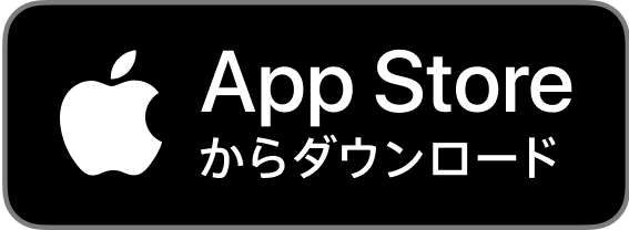Download COUPPLY on the App Store