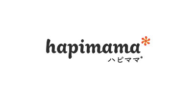 hapimama