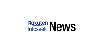 Rakuten Infoseek News